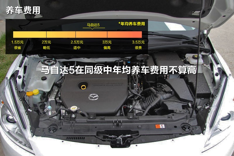 R_5 2013-M(<em>26</em>/79)