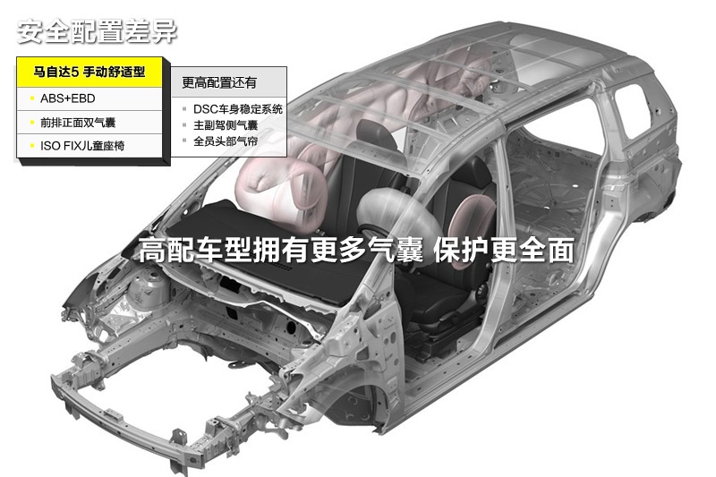 R_5 2013-ò(<em>23</em>/79)