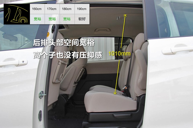 R_5 2013-yg(<em>19</em>/79)