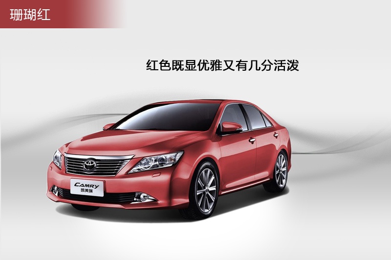 P 2013-܇ɫ(<em>4</em>/114)