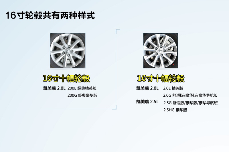 P 2013-݆ݞʽ(<em>12</em>/114)