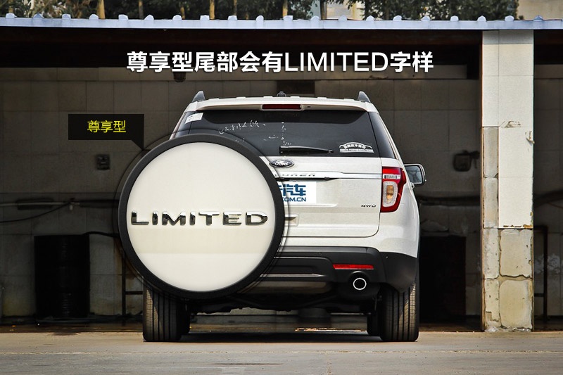 ̽U(xin)(M(jn)) 2013-ݘ(bio)R(sh)(<em>12</em>/95)