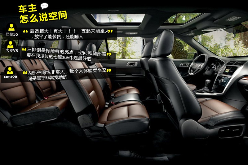 ̽U(M) 2013-Wѿڱ(<em>31</em>/95)