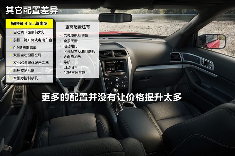 ̽U(M) 2013-ò(<em>26</em>/95)