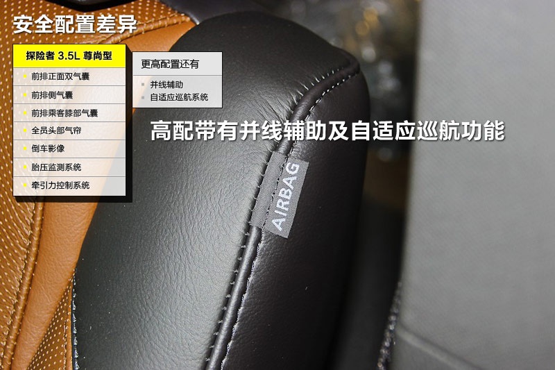 ̽U(M) 2013-ò(<em>25</em>/95)