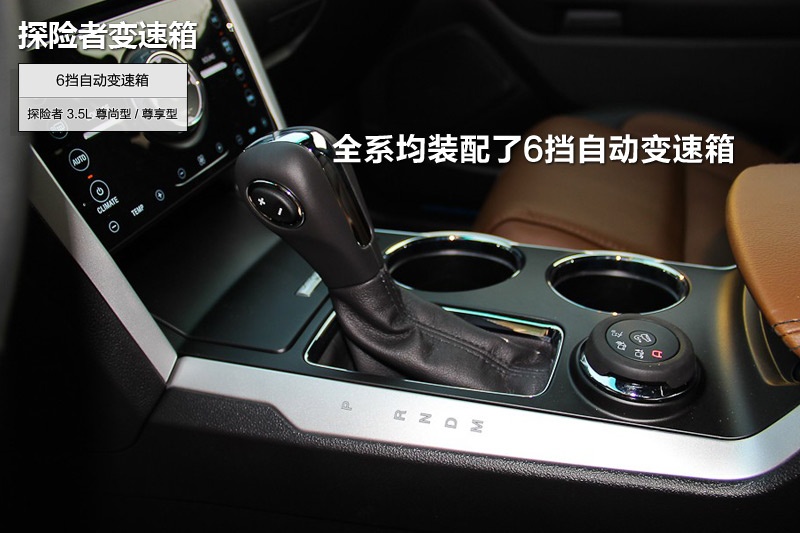 ̽U(M) 2013-׃(<em>15</em>/95)