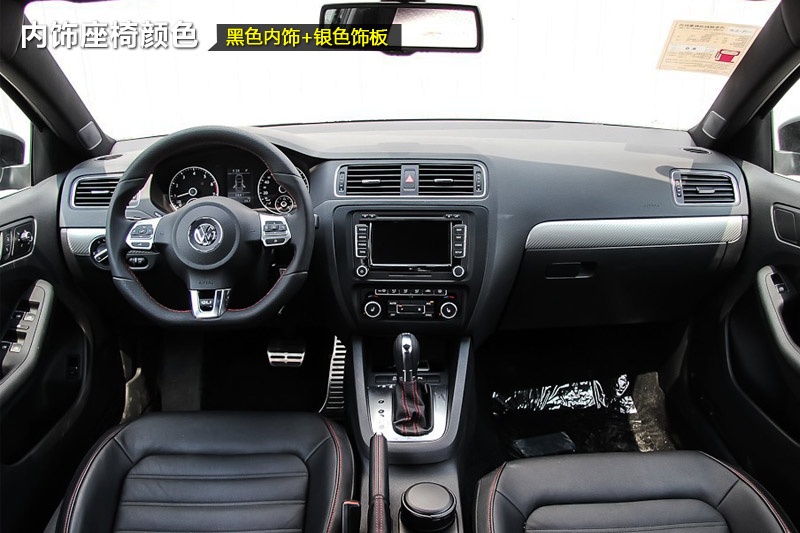 vGLI 2013-(ni)ʽ(<em>13</em>/90)