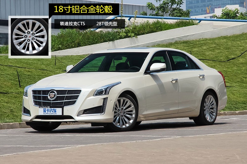 PCTS(M) 2014-݆ݞʽ(<em>8</em>/88)