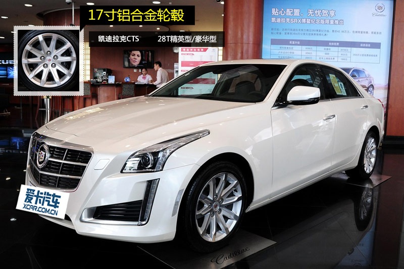 PCTS(M) 2014-݆ݞʽ(<em>7</em>/88)