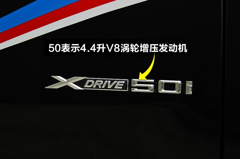 X6 2013-ݱʶ(<em>21</em>/96)