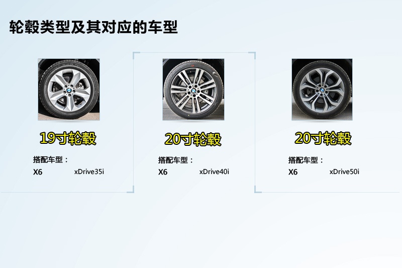 RX6 2013-݆ݞʽ(<em>17</em>/96)