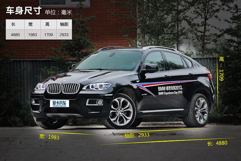 RX6 2013-܇ߴ(<em>2</em>/96)