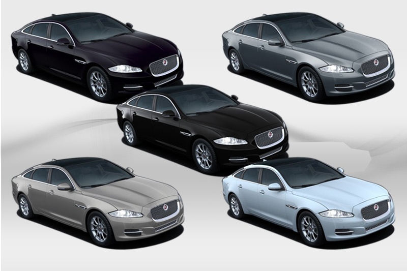 ݱXJ 2014-܇ɫ(<em>19</em>/128)