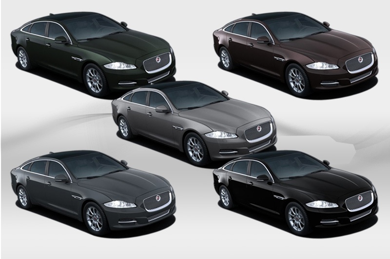 ݱXJ 2014-܇ɫ(<em>20</em>/128)