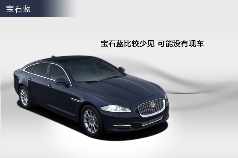 ݱXJ 2014-܇ɫ(<em>3</em>/128)