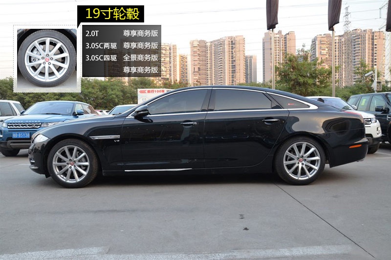 ݱXJ 2014-݆ݞʽ(<em>22</em>/128)