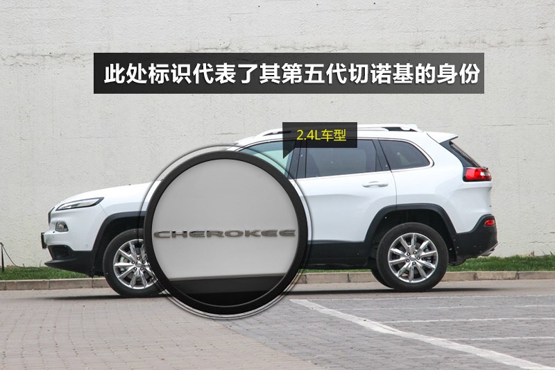 ɹ(M) 2014-ݘR(<em>28</em>/84)