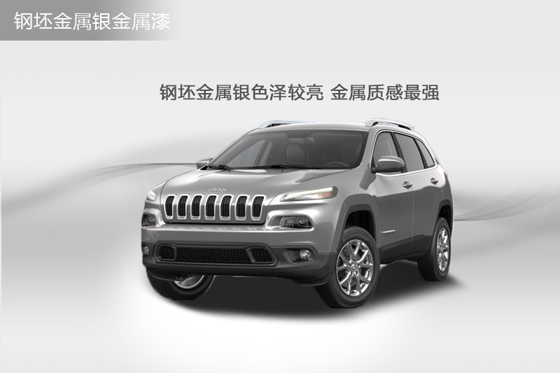 ɹ(M) 2014-܇ɫ(<em>11</em>/84)