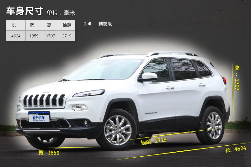 ɹ(M) 2014-܇ߴ(<em>3</em>/84)