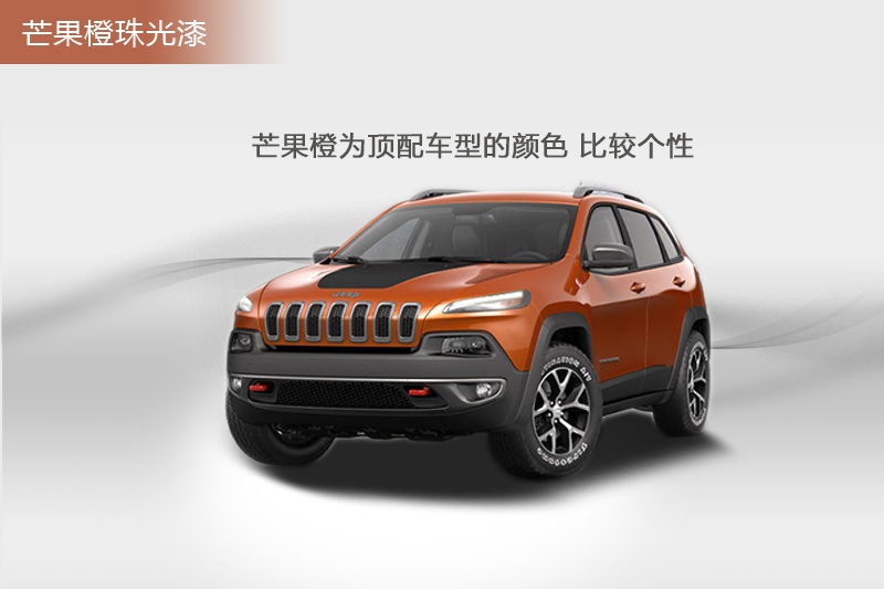 ɹ(M) 2014-܇ɫ(<em>13</em>/84)