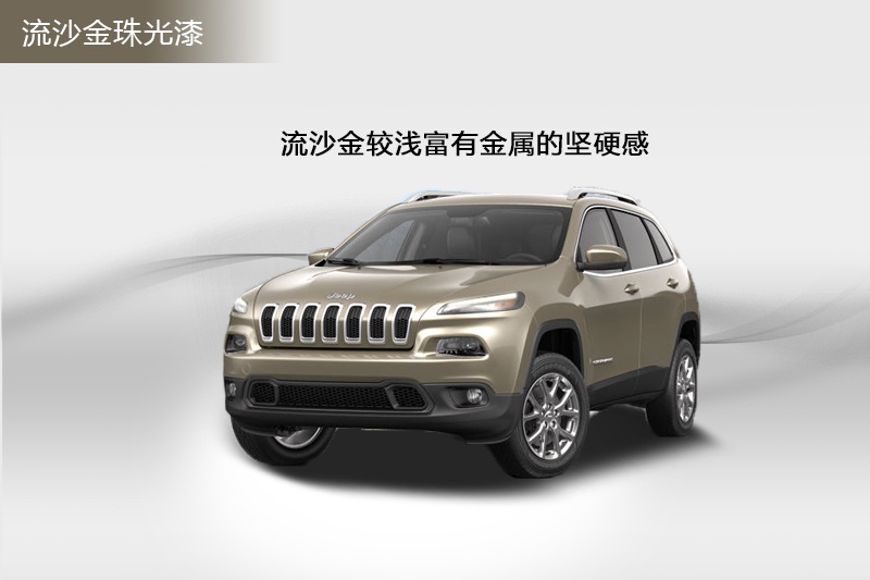 ɹ(M) 2014-܇ɫ(<em>9</em>/84)