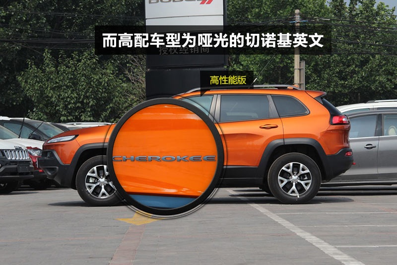 ɹ(M) 2014-ݘR(<em>27</em>/84)