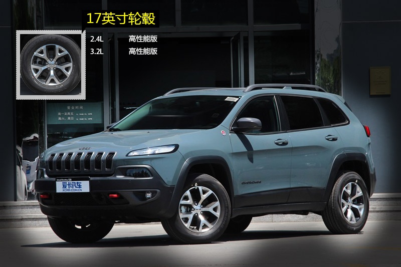 ɹ(M) 2014-݆ݞʽ(<em>19</em>/84)