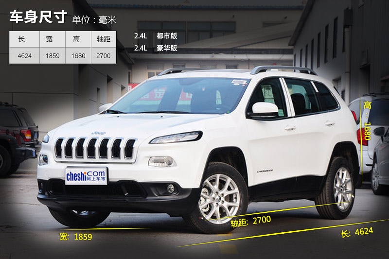 ɹ(M) 2014-܇ߴ(<em>2</em>/84)