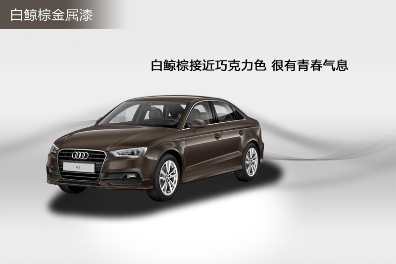 WA3 Limousine(M) 2014-܇ɫ(<em>4</em>/66)