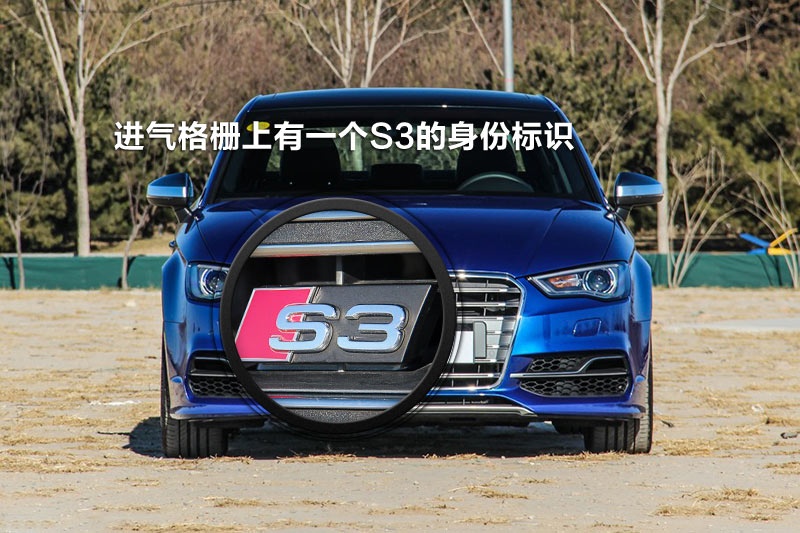 WS3 2015-ݘR(<em>15</em>/74)