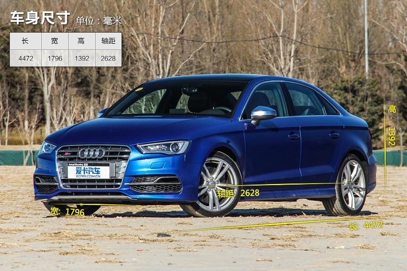 WS3 2015-܇ߴ(<em>2</em>/74)