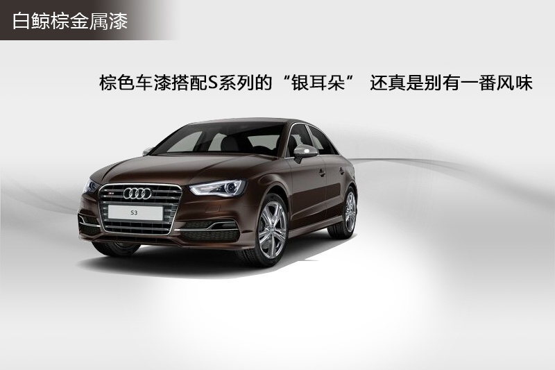 WS3 2015-܇ɫ(<em>4</em>/74)