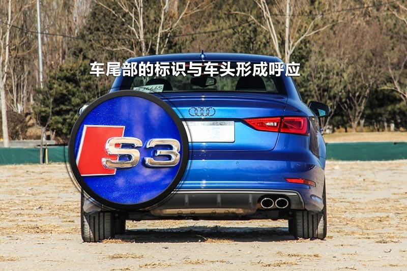 WS3 2015-ݘR(<em>16</em>/74)