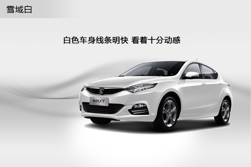 ݄(dng)XT 2013-܇ɫ(<em>6</em>/56)