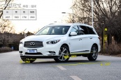 ӢQX60()2014ͼ