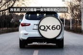 ӢQX60()2014ͼ