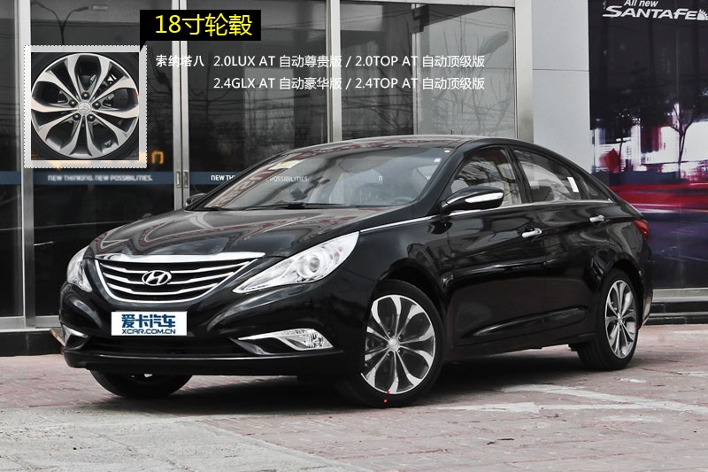 { 2013-݆ݞʽ(<em>12</em>/79)