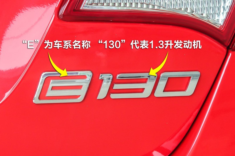 Eϵ 2013-ݘ(bio)R(<em>12</em>/34)