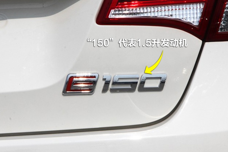 Eϵ 2013-ݘR(<em>13</em>/34)