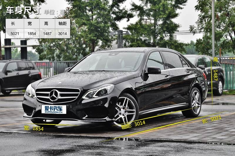 YE 2014-܇ߴ(<em>2</em>/115)