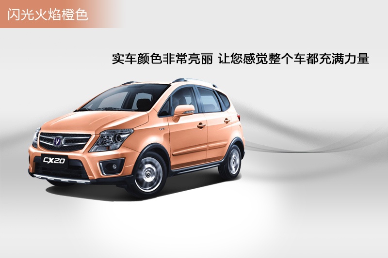 LCX20 2014-܇ɫ(<em>7</em>/38)