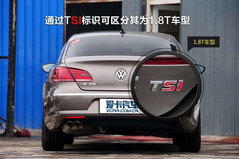 CC 2013-ݘR(<em>14</em>/99)