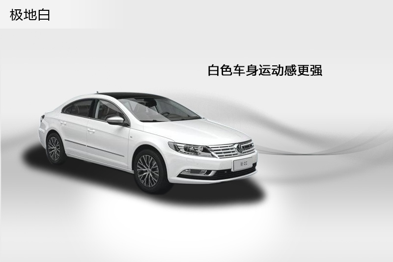 CC 2013-܇ɫ(<em>5</em>/99)