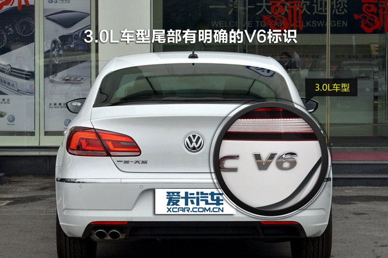 CC 2013-ݘR(<em>16</em>/99)