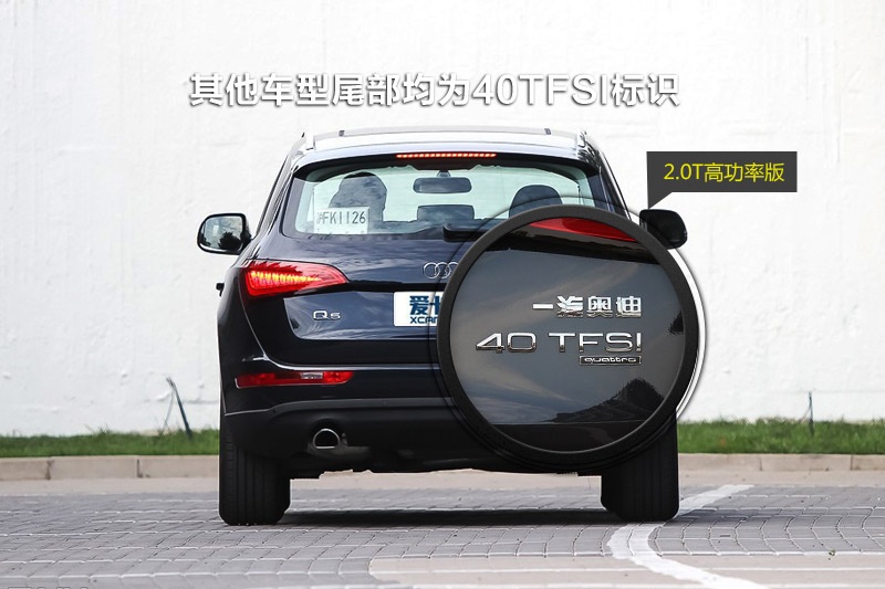 WQ5 2013-ݘR(<em>22</em>/100)