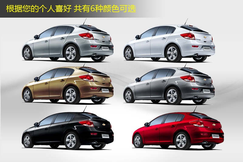 ƝɎ 2013-܇ɫ(<em>9</em>/69)