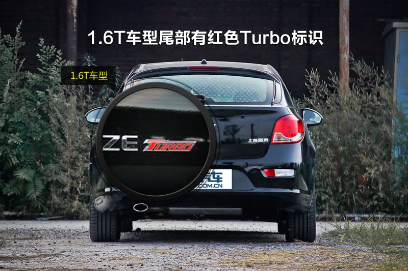 ƝɎ 2013-ݘR(<em>13</em>/69)