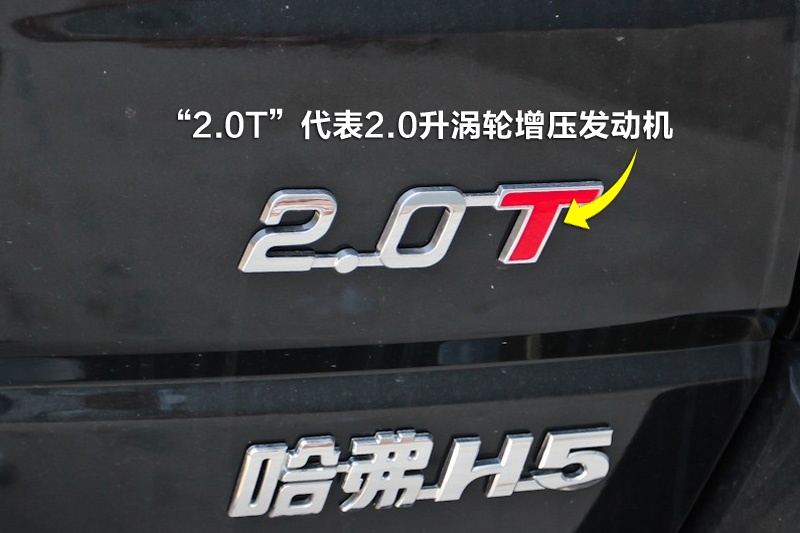 H5 2013-ݘR(<em>14</em>/62)