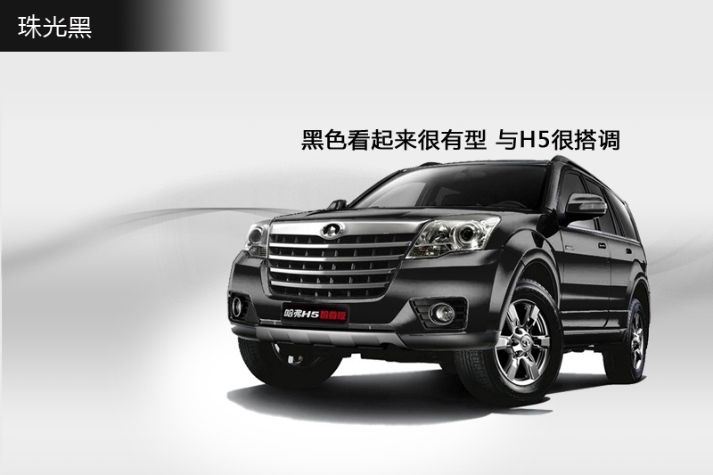 H5 2013-܇ɫ(<em>10</em>/62)