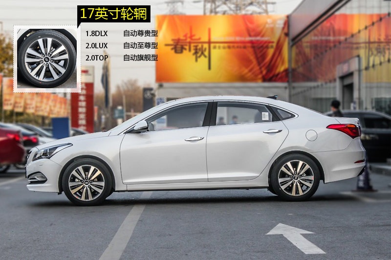 D 2014-݆ݞʽ(<em>13</em>/61)